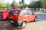 IMG-3430