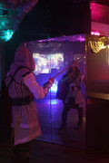 IMG-0450