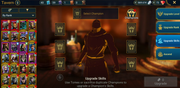 Screenshot-2026-09-14-170957