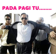 234442401_2311455315657070_1583349769770040017_n