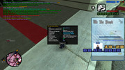 screenshot-2026-05-08-13-28-47-956