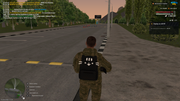 UKRAINE-GTA-10-06-2026-17-28-05