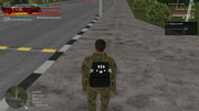 UKRAINE-GTA-10-06-2026-11-43-38