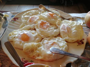 IMG-20190302-094149