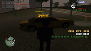 Grand Theft Auto San Andreas Screenshot 2026 01 04 21 02 23 07