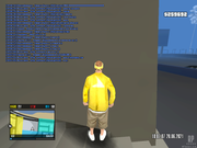 mta-screen_2021-06-20_19-07-10