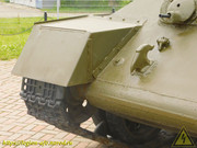 DSCN2103