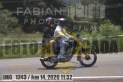 IMG-1243
