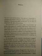 IMG-20200916-175310