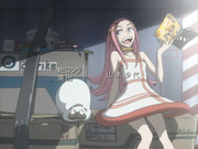 Eureka Seven - ep16 - snapshot_23.39.608
