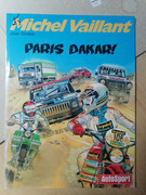 IMG_20250414_140651_edit_172716642724685