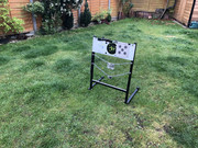 CCD94C57-15BD-4B7F-9748-F033141EF134