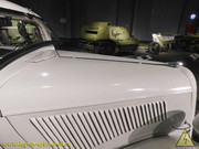 DSCN1304