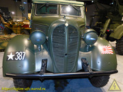 DSCN0875