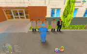 UKRAINE-GTA-01-09-2026-14-57-03