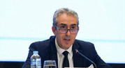 Ismail Chekkori