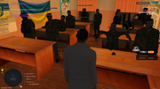 UKRAINE-GTA-25-10-2026-20-00-29
