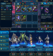 Screenshot-2026-07-10-011626