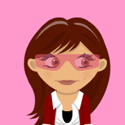 account_id_501829_yome