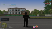 UKRAINE-GTA-10-08-2026-8-59-16