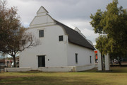 IMG-2724