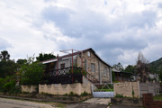 DSC-0172