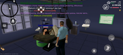 Screenshot-20260625-192721