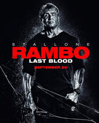 Rambo: Last Blood - Página 13 D6-F5-D19-D-4-CD4-48-C6-8-A4-F-D8-A7-AFA79230