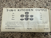 Pamphlet031
