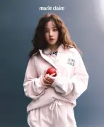Yuqi-Marie-Claire-January-2021-photo-1