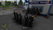Grand-Theft-Auto-San-Andreas-Screenshot-2025-07-24-13-02-54-80