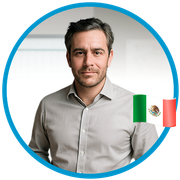 Mateo Esparza