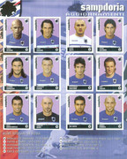 Album-Calciatori-2006-2007-Panini-070