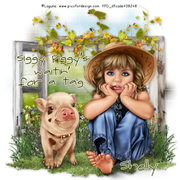 LagunaPiggyshelly_zpspm9xp6nn