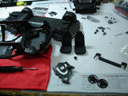 DSC00028.jpg