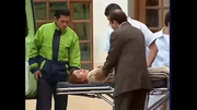La-Venganza-1