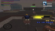 screenshot-2026-10-21-20-50-00-366