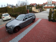 20190316-165616.jpg