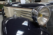 IMG-3539.jpg