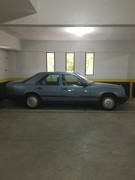 W124-300 D - DIESEL - 1986 - R$ 57.000,00 (VENDIDA) 6563-E9-B3-335-D-4053-A1-B7-FC3-F4-C18-A38-E