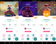 Polish 20260329 101524307