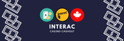 Safe interac deposit online casino checkout system Safe interac deposit online casino checkout system