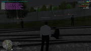 mta-screen-2026-03-06-22-16-44