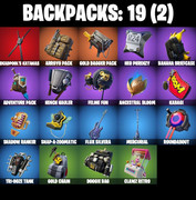 backpacks-comp