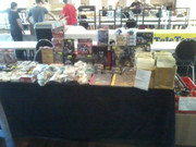 297779827-5441934662541493-1088122327704188250-n