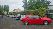 FOTO57