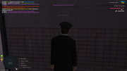 UKRAINE-GTA-25-11-2025-21-06-12
