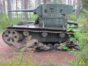 T-26-Kuhmo-013