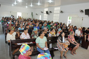 IMG-0683