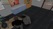 UKRAINE-GTA-20-04-2026-20-49-09